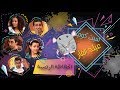 سيت كوم عيلة الفار الحظاظة الرهيبة سيت كوم عيلة الفار الحظاظة الرهيبة