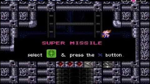 Super Justin Bailey Fan Service Box Set Movie 3 Part 3