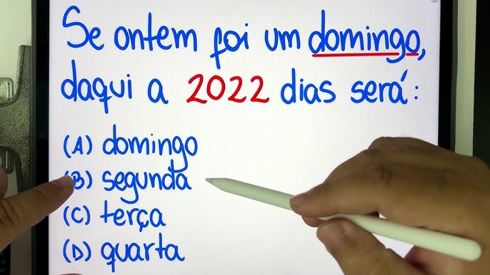 🤯 Simplificação de RAIZ CÚBICA e Radicando com Expoente Negativo, Você  consegue resolver?, Você consegue simplificar essa raiz cúbica, cujo  radicando tem expoente negativo? Vem com o Procopio Desbugador! #Matemática