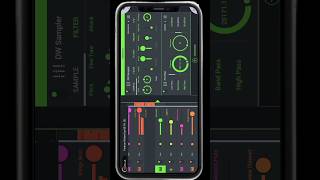 saNtali Instument | Fl Studio Mobile | Jaka Remix Songs Music |Dj Music 🎶  Santali Traditional |2025