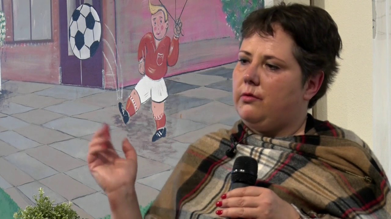 Inloop Achthuizen bouwplannen