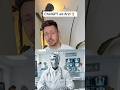 ChatGPT als Arzt 👨⚕️ ?!