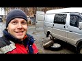 Ищу авто до 150 т.р. Для чего??? (VLOG)