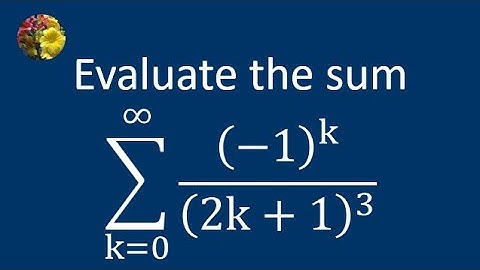 Evaluating the required sum using digamma function (SS-378)