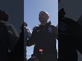 ⚽️🎯 TRAINING DAY: RAPIDS RETURN AHEAD OF FACING HOUSTON  #football #coloradorapids