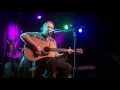 Tyler childers  time pink floyd cover into harlan road at the basement east nashville tn