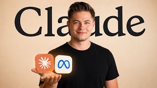 How Claude Now Runs Your Meta Ads Without You Touching A Thing