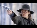 John Wilmot (The Libertine) - Return - A Classic Poem Refit ...