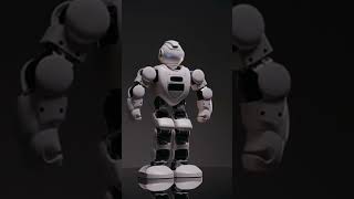 GOP Artificial Intelligence Regulation Debate Explained #Shorts