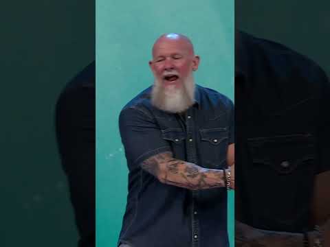 A MESSAGE TO THE BELIEVERS
