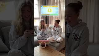 Download Lagu Wie van ons kent de meeste logo’s? 🤔🤓 MP3