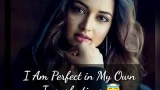 Tanziya Status Best Forever 😎😍😗😅😃|HD Whatsapp Status|