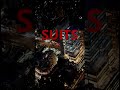 Step into the high-stakes world of power, loyalty, and betrayal