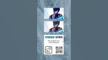 Paid colorings for Video Star | Pack 1