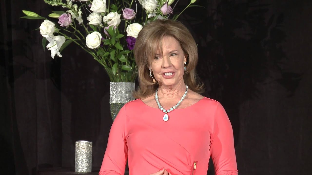 Fawn Christianson  Power and Grace Coaching.com