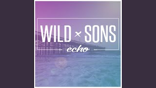 Echo