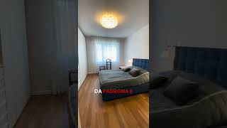 FAVOLOSO APPARTAMENTO A UDINE