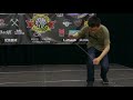 Ray li  1a prelim  12th place  canada nationals 2018  presented by yoyo contest central