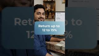Day 8: Equity, Debt Ya Hybrid Fund? Kya Hai Sahi Choice? | Financial Freedom Series