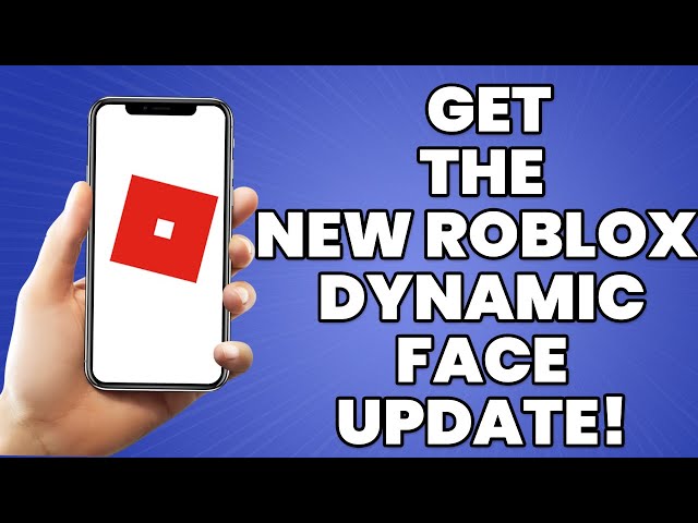 Bloxy News on X: The #Roblox mobile Avatar Editor has received a