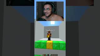 Download Lagu Minecraft Color Match 🤔 #minecraft MP3