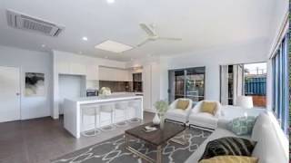House for Auction in Mahomets Flats, WA 81 Mcaleer Dr