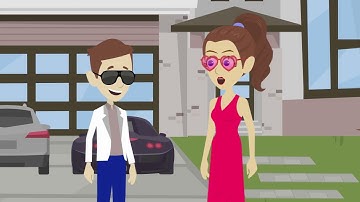 Lee Ungrounds Violy Anderson/Ungrounded