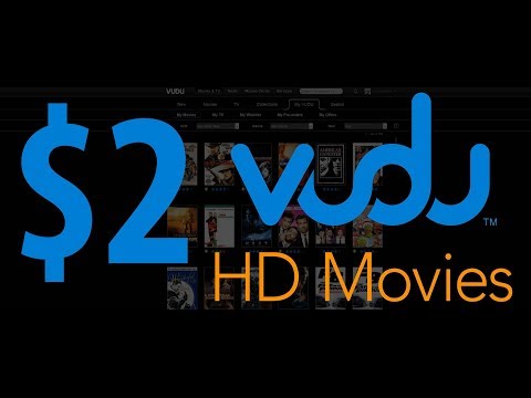 $2-dollar-vudu-hd-movies.-cheap-digital-movies.-bulk-up-vudu.-better-than-netflix.-bing-err