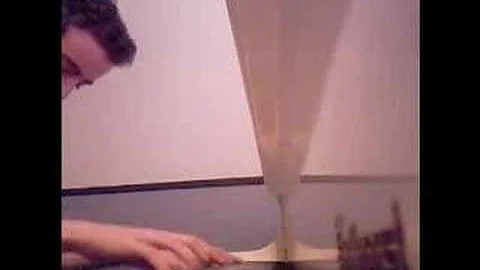 Eagle by Suzanne Ciani