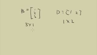 Finite Math - Final Exam #19
