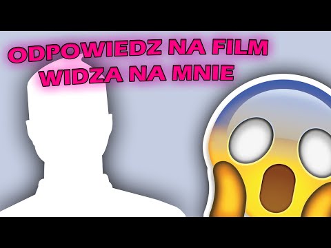 Wideo: 18 Znaków, że Zbyt Długo Nie Było Cię W Minnesocie