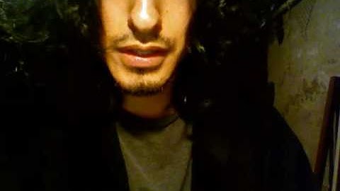 Evolution of Complexity