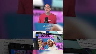 Our top 3 from WWDC25