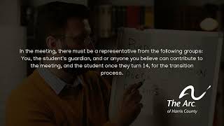 Understanding ARD IEP in Special Education