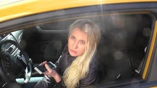Департамент судей Краснодарского края. Тротуар для пешеходов? Часть 2 Департамент судей Краснодарского края. Тротуар для пешеходов? Часть 2