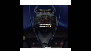 Özgünüm Yildizlar