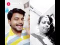 Funny musically