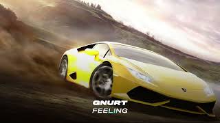 Car Music Mix | Gnurt - Feeling