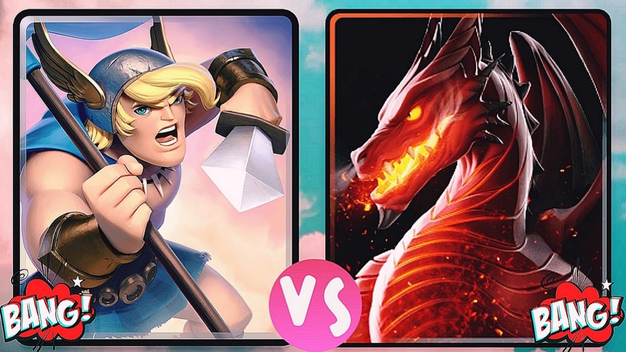 Castle Crush Standard Bearer The Game Changer Excellent Strategic Castle Crush Gameplay