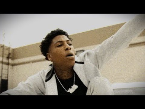 NBA YoungBoy   Nose Ring Official Video