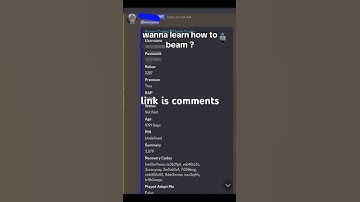 NEW OP BEAMING SERVER ROBLOX #roblox #scripting #stealabrainrot #growagarden #discord