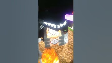 Crackers wither storm mod link
