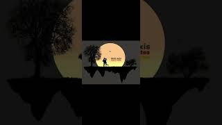 Dean Axis - Secret Notes