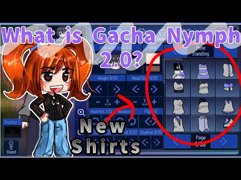 Gacha Nox APK 2.0 for Android – Download Gacha Nox APK Latest Version from