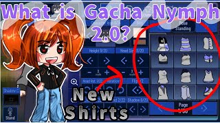 Gacha Sweetu Apk v0.2.8 Download - Android & Pc