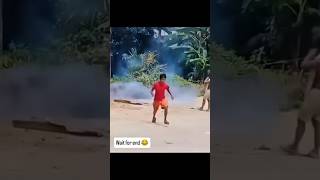 ise dekhkar apni Hasi rok nahi payoge.. #funny #comedy #shorts #shortsfeed