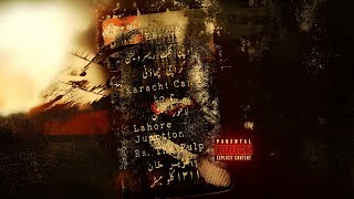 Uzair Khan - Purple Prod By Masxoor Official Audio