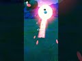 #rock #music #pokemongo #kanto atrape a los 3 #iniciales #mydemons #starset