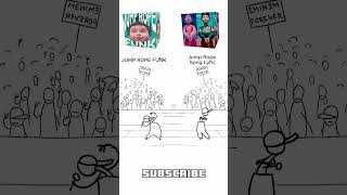 Mxrt  Ancient slowed  Reverb Vs Ogryzek  Empire slowedaveeplayer aveeplayer