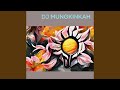 Dj Mungkinkah